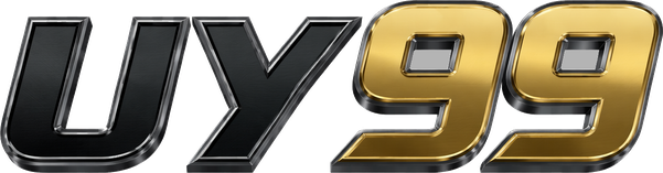 uy99 logo